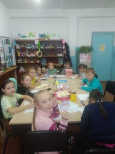 Подробнее о статье День рождения Деда Мороза