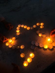 Подробнее о статье #свечапамяти#22июня