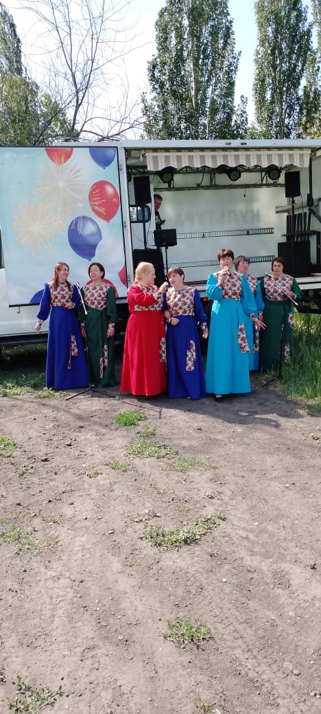 Подробнее о статье Автоклуб в Новолосево