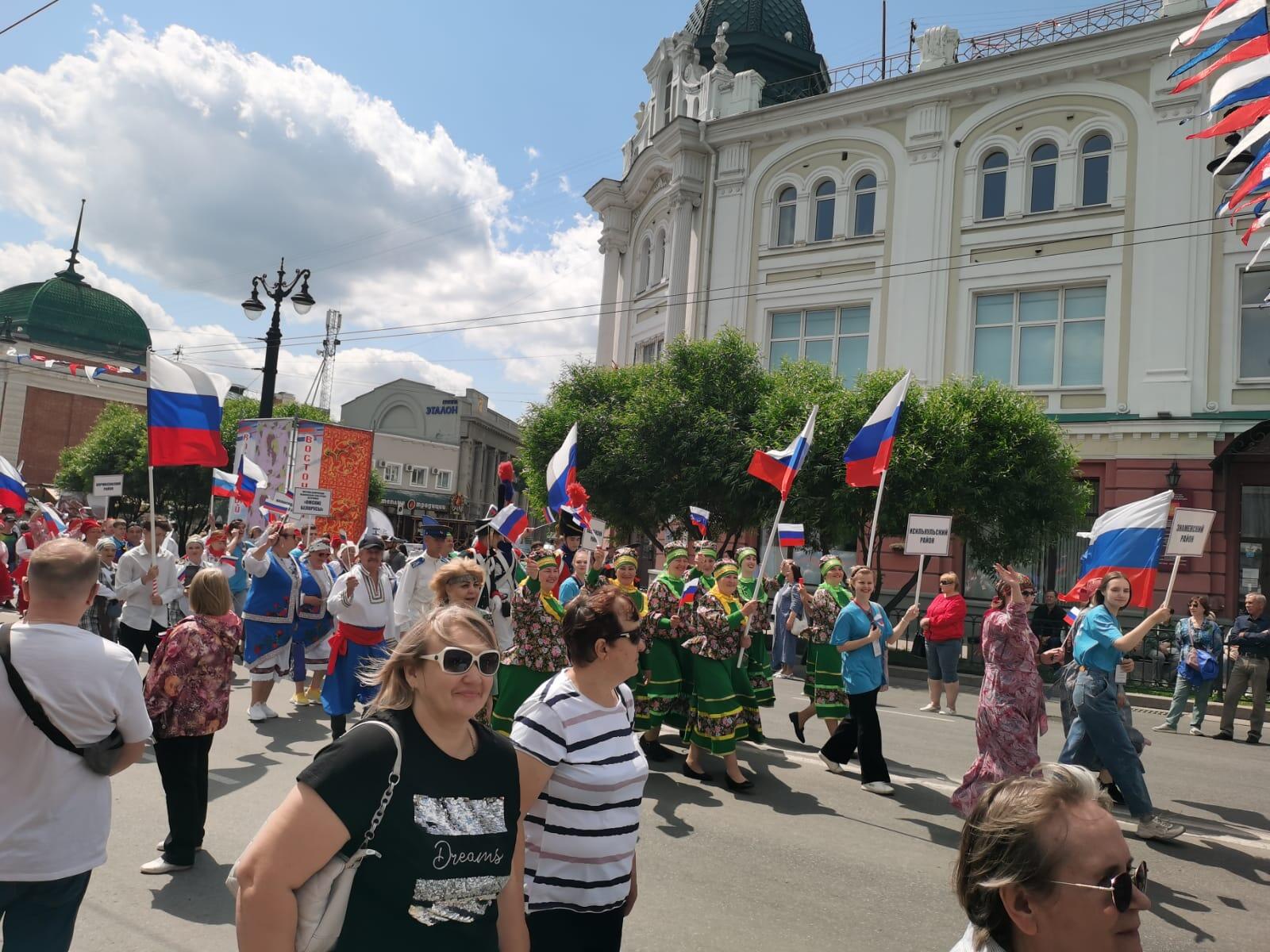 Подробнее о статье Россия — это мы