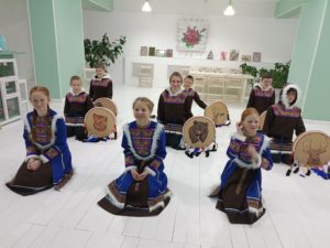 Подробнее о статье Новые горизонты Гофнунгсталя